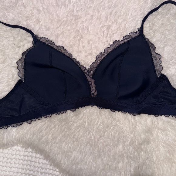 Intimissimi bra - Picture 3 of 5